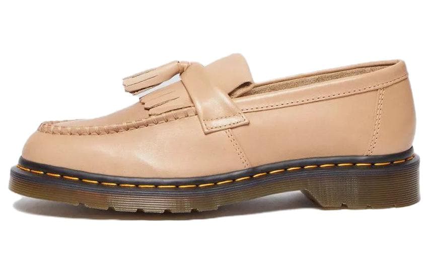 DR.MARTENS Dr. Martens