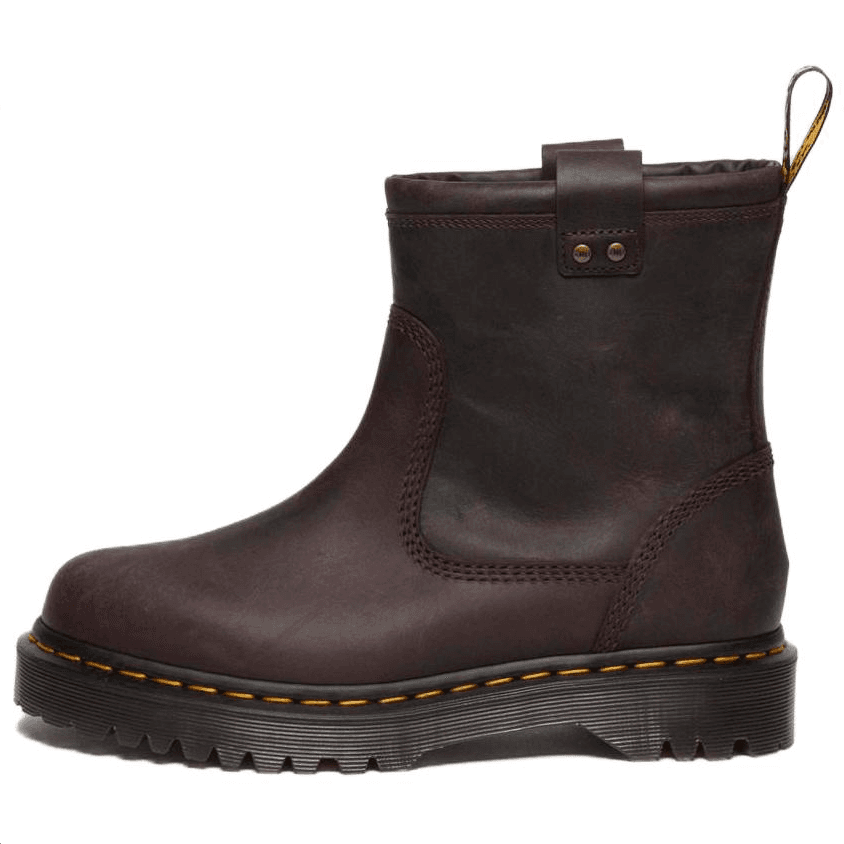 DR.MARTENS Dr. Martens