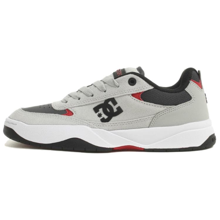 DCSHOES DC Shoes Penza