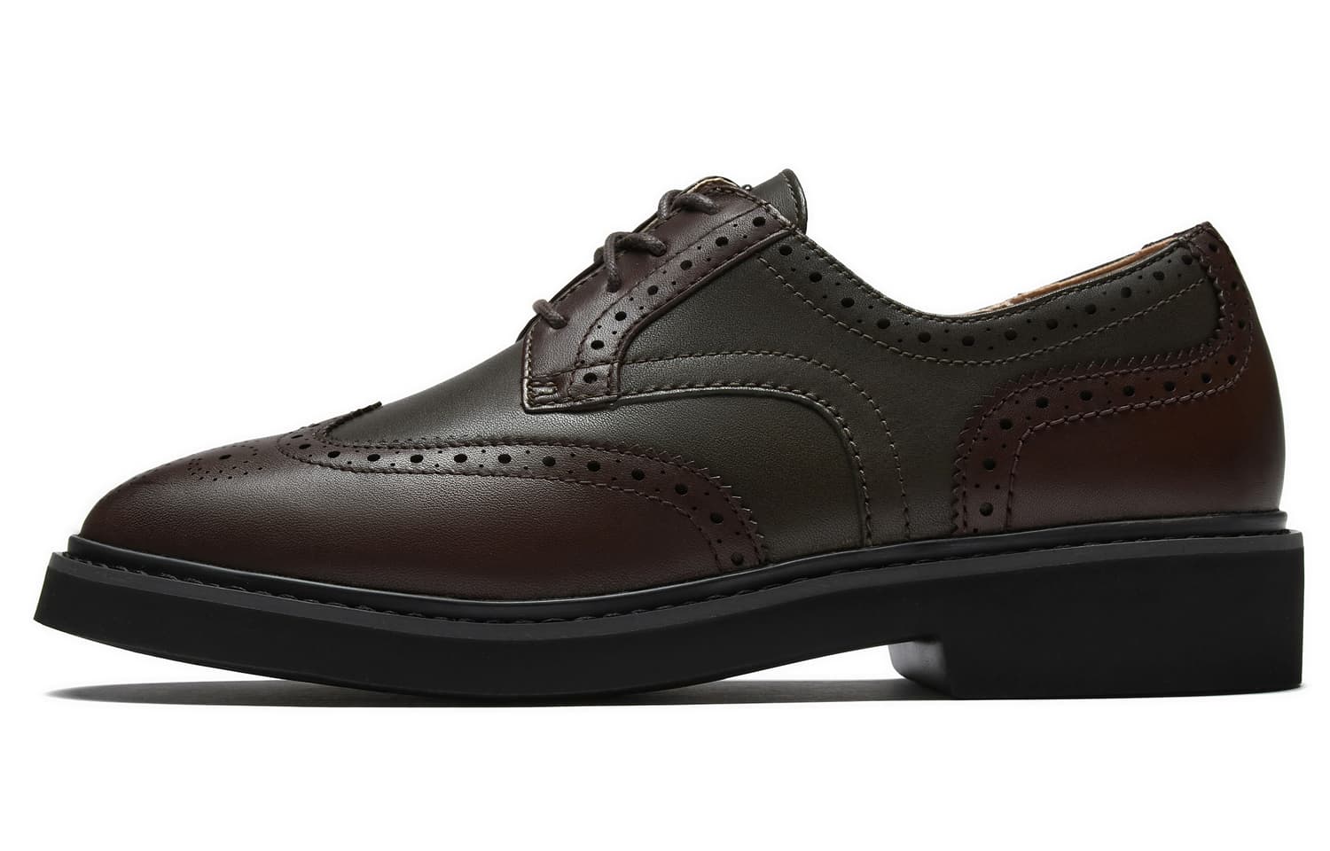 Clarks