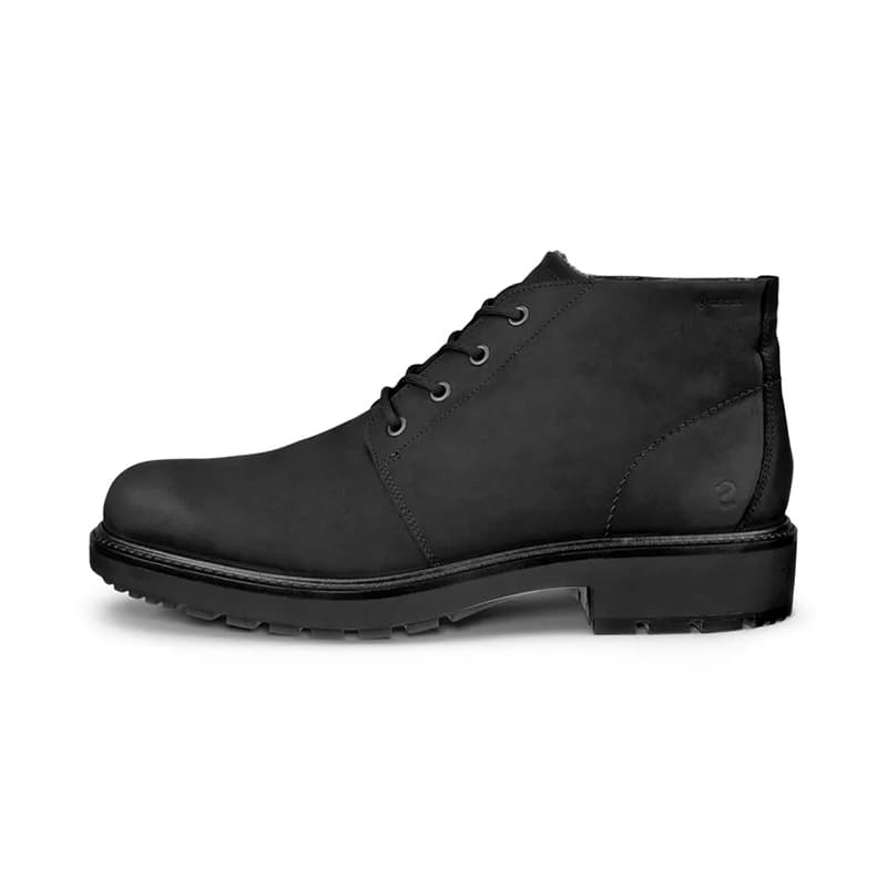 ecco/爱步 Ecco