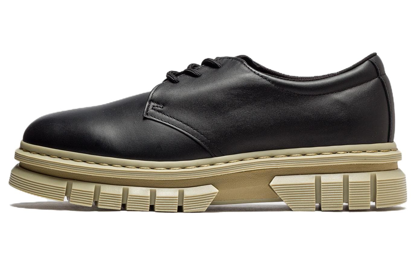 DR.MARTENS Dr. Martens