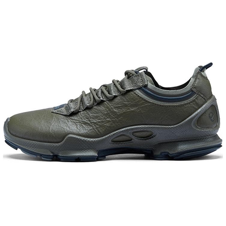 ecco/爱步 Ecco