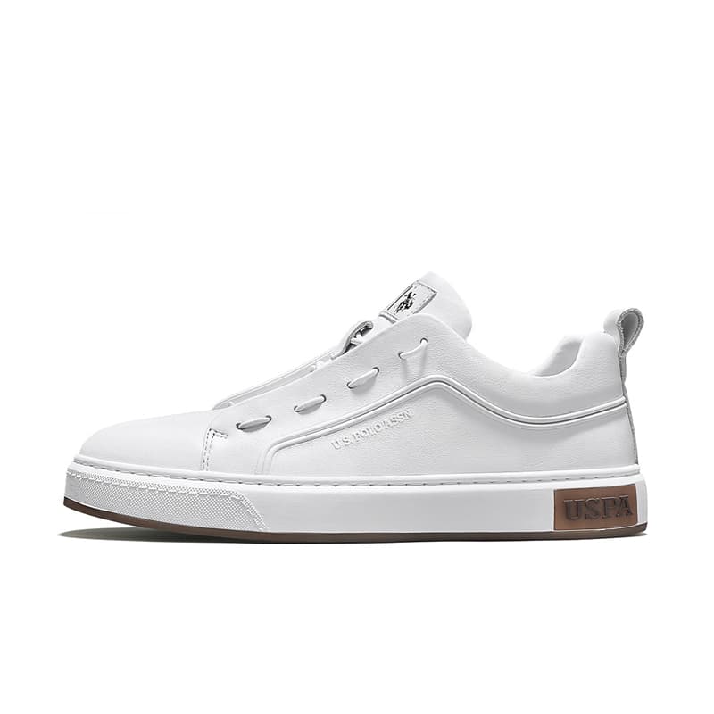 U.S. POLO ASSN.