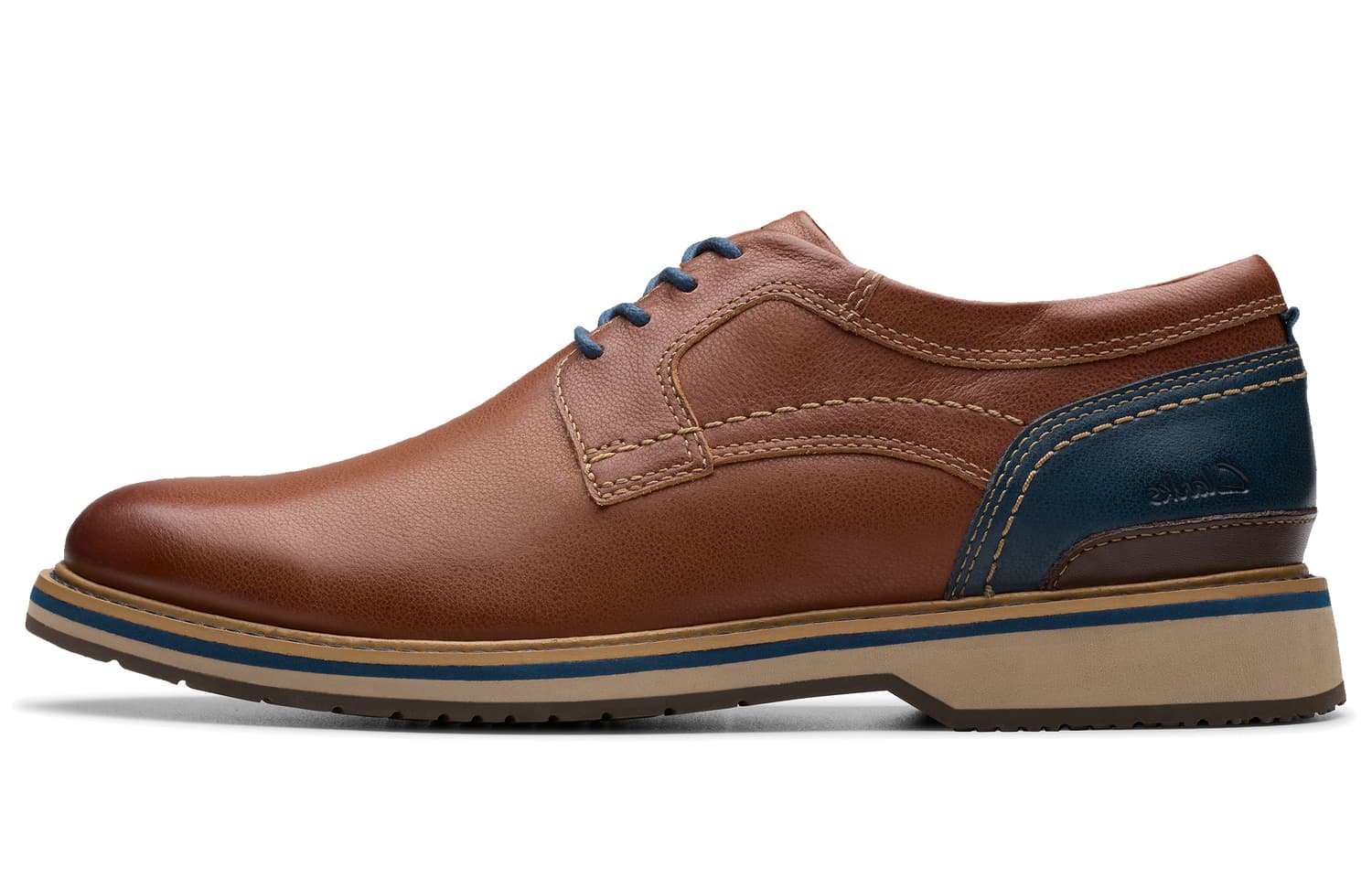 Clarks