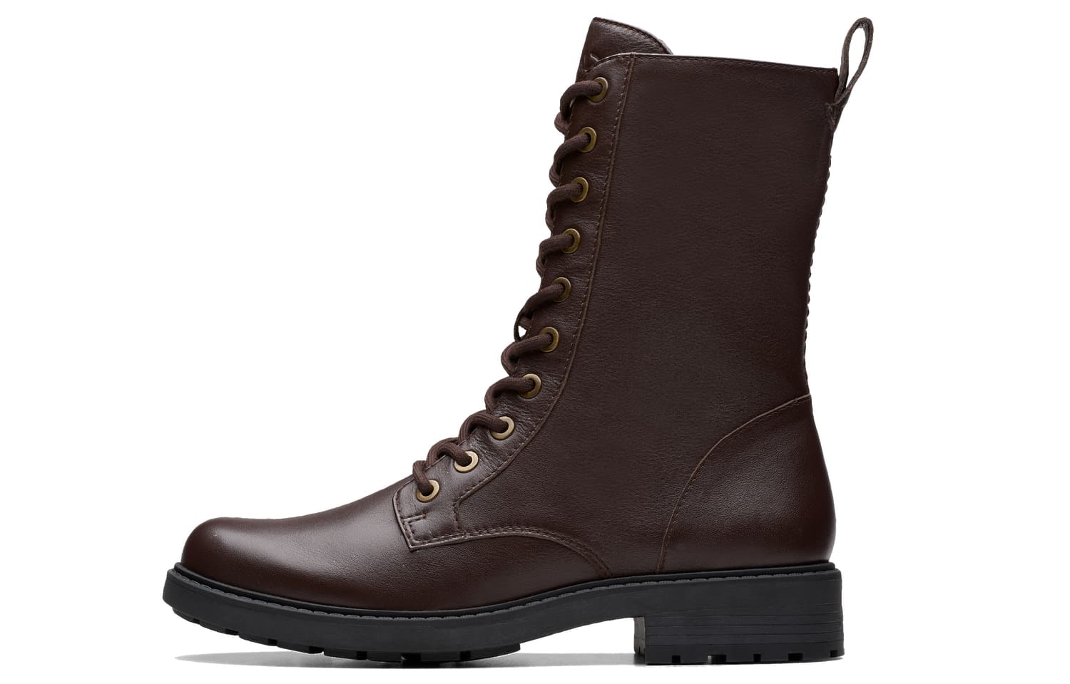 Clarks