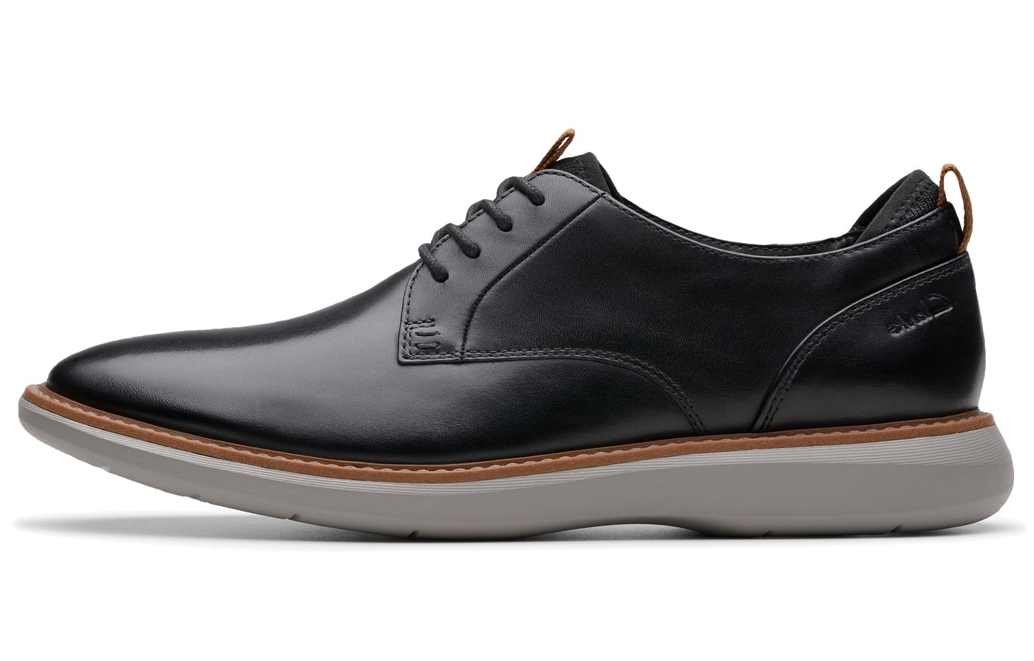 Clarks