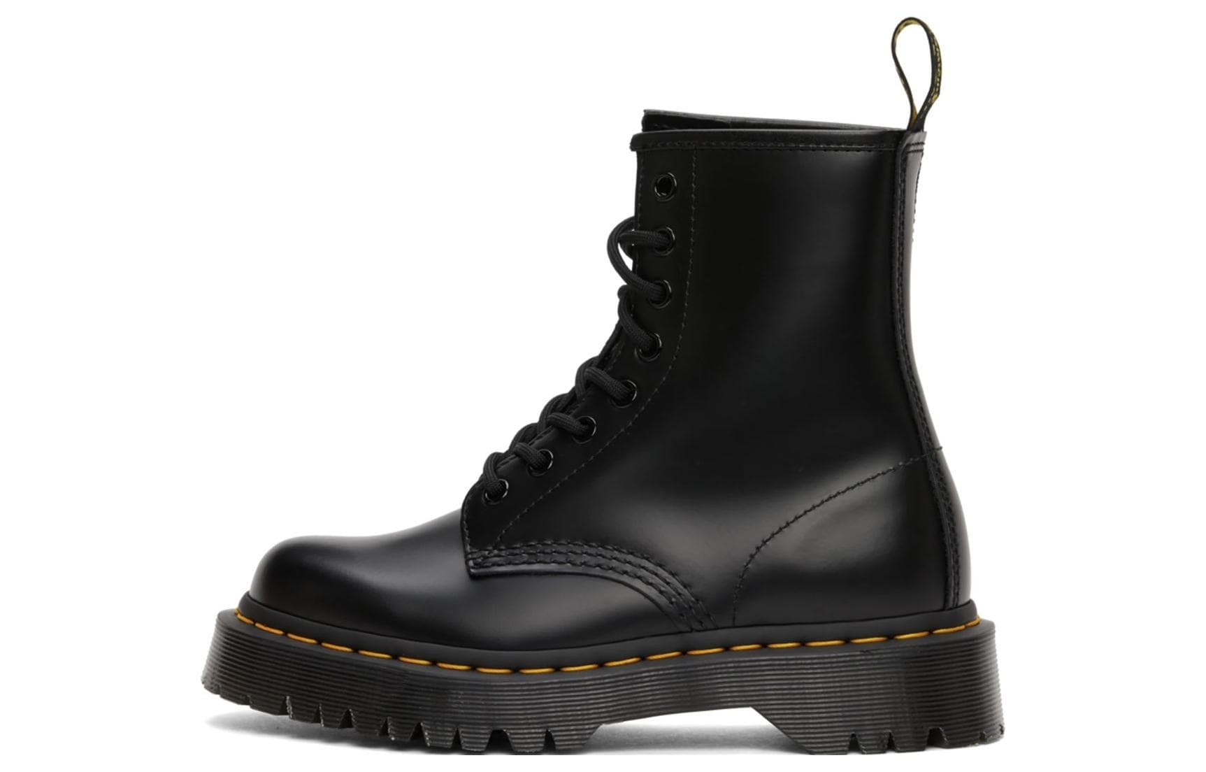 DR.MARTENS Dr. Martens 1460 Bex