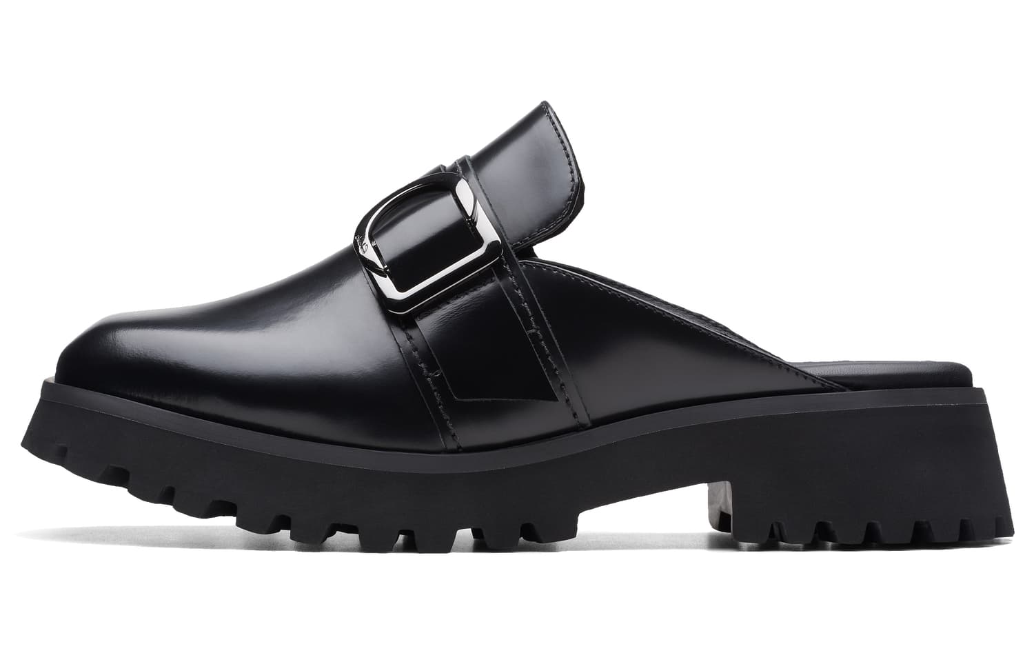 Clarks