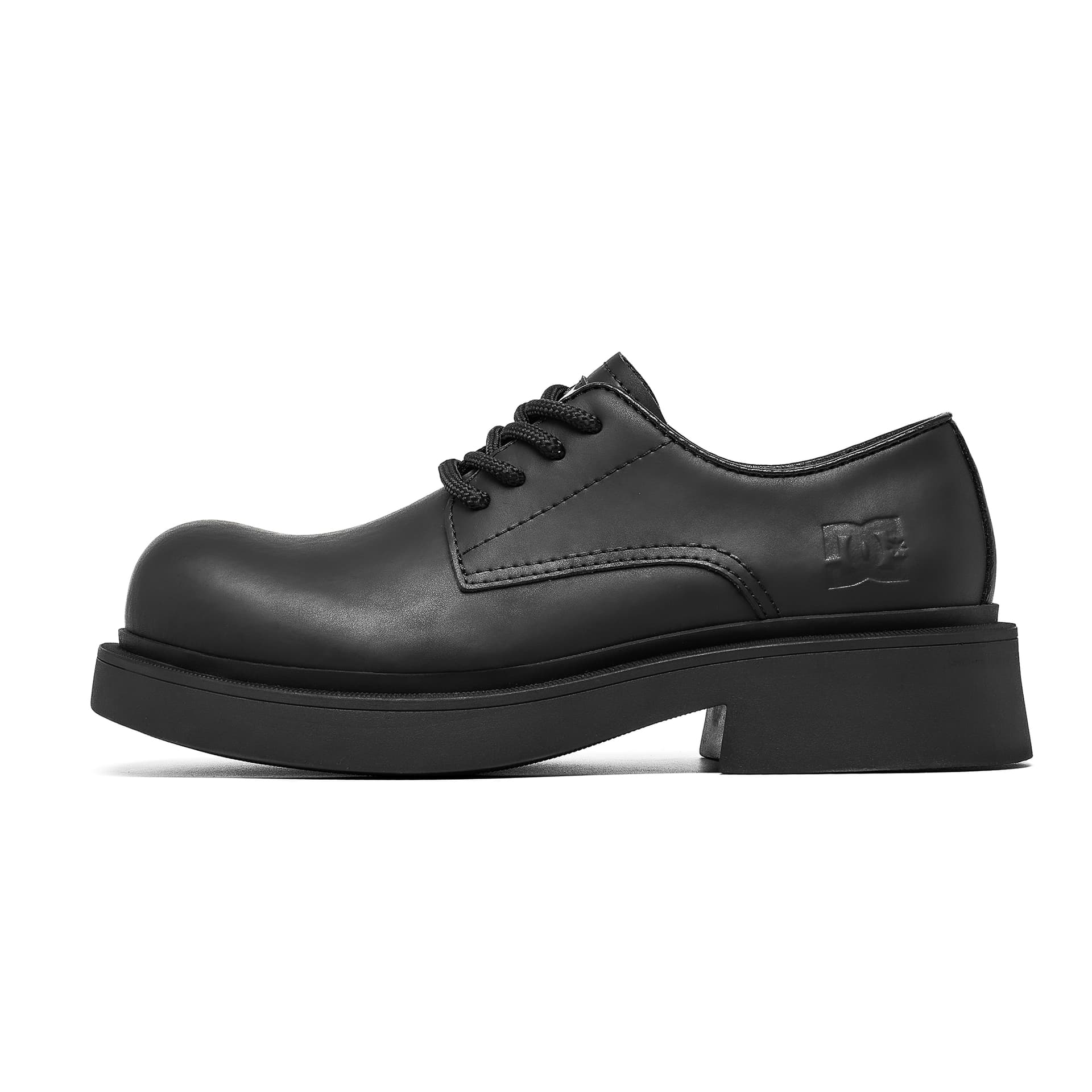 DCSHOES DC Shoes LIRIO