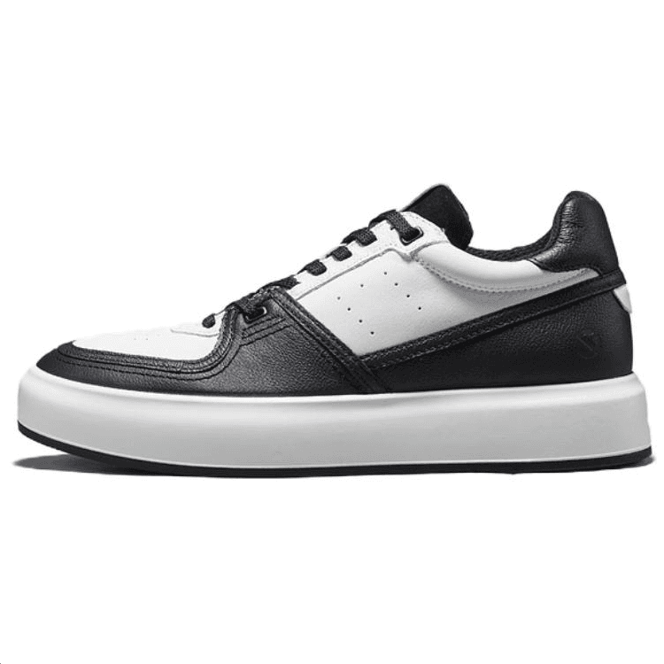 ecco/爱步 Ecco