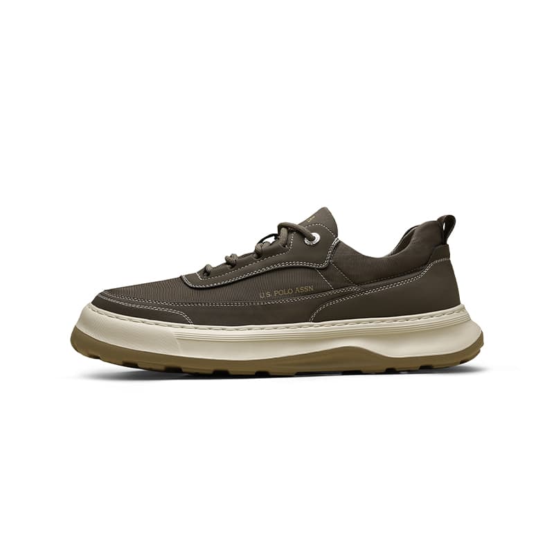 U.S. Polo Assn.