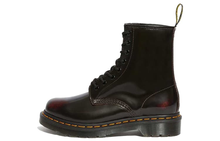 DR.MARTENS Dr. Martens Arcadia