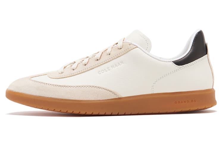COLE HAAN/歌涵 COLE HAAN