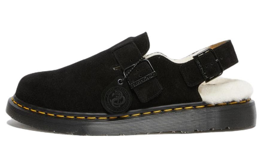 Dr.Martens