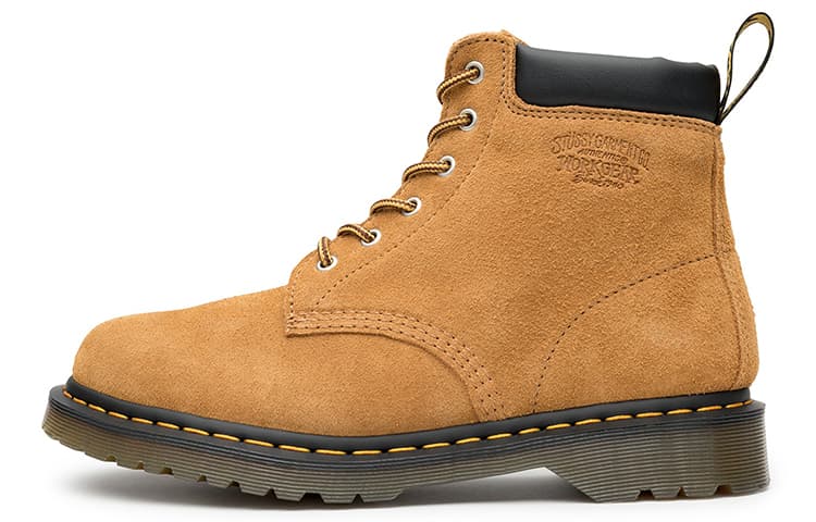 Dr.Martens 939