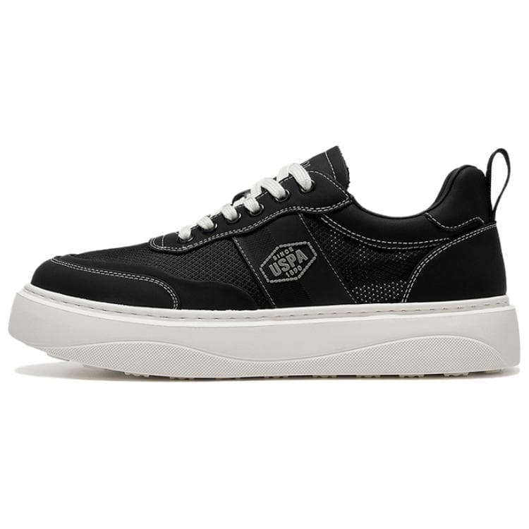 U.S. POLO ASSN.