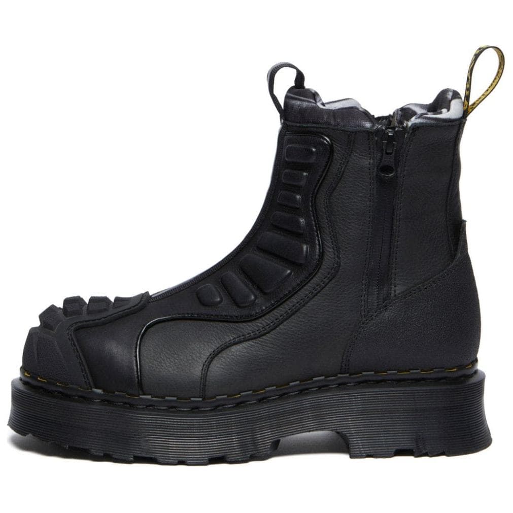DR.MARTENS Dr. Martens