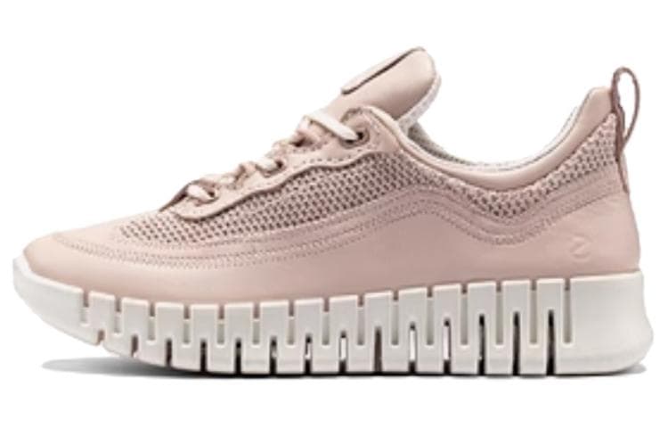 ecco/爱步 ecco