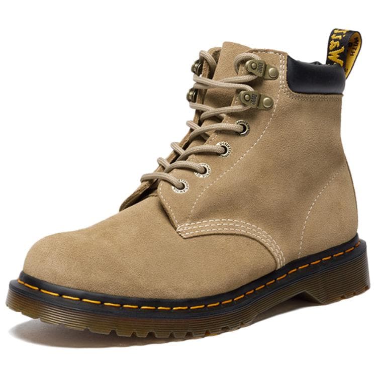 DR.MARTENS Dr. Martens 939