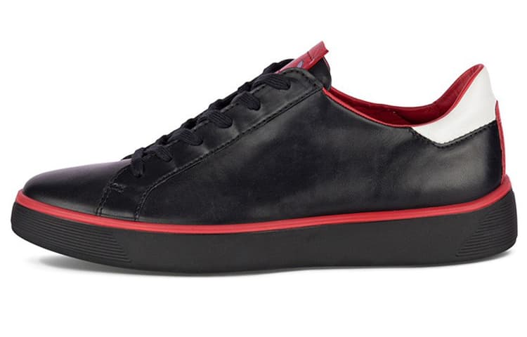 ecco/爱步 ecco