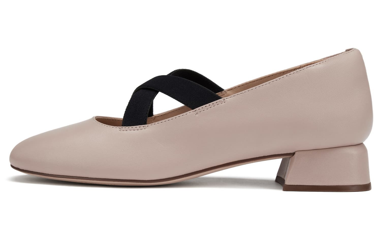 Clarks