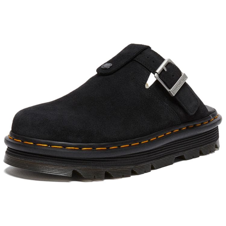 DR.MARTENS Dr. Martens