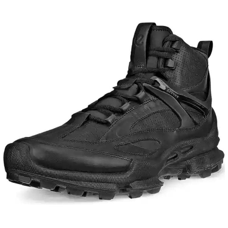 ecco/爱步 Ecco