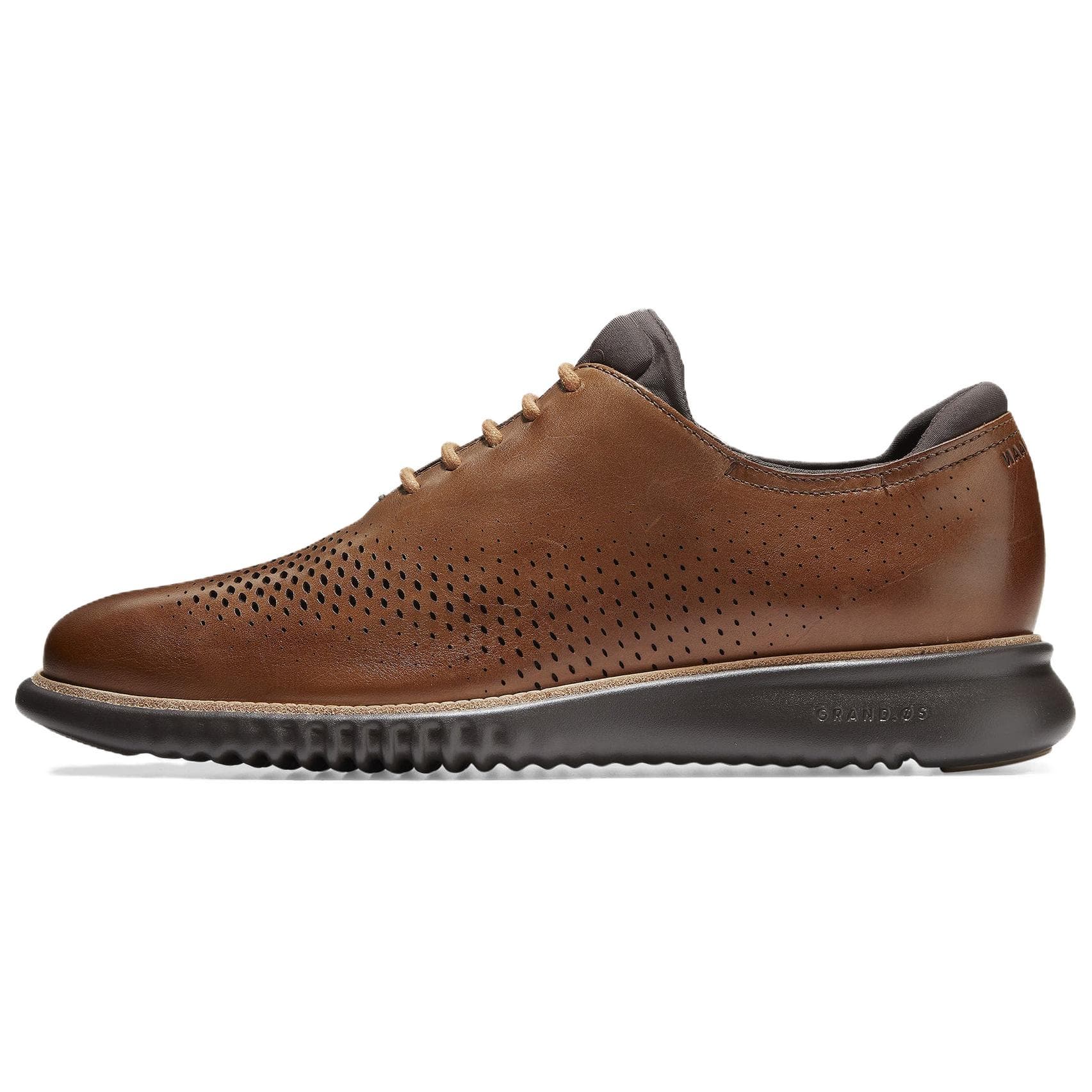 COLE HAAN/歌涵 COLE HAAN 2.ZEROGRAND