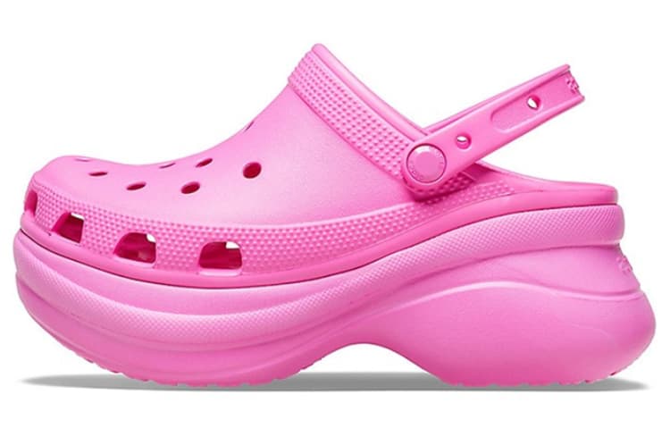 Crocs Classic clog EVA