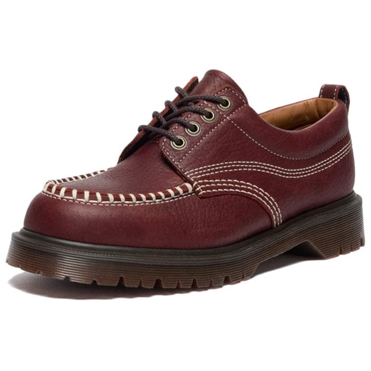 Dr.Martens AMP