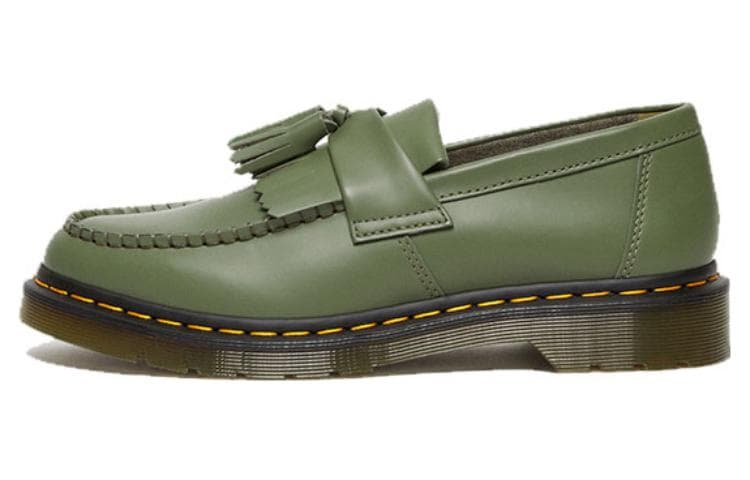 DR.MARTENS Dr. Martens