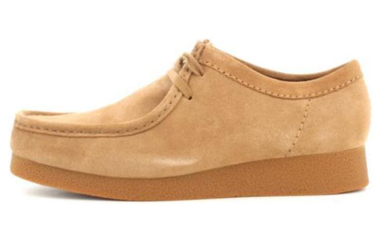 Clarks