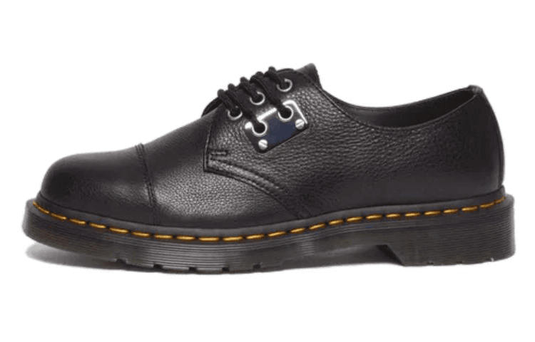 DR.MARTENS Dr. Martens