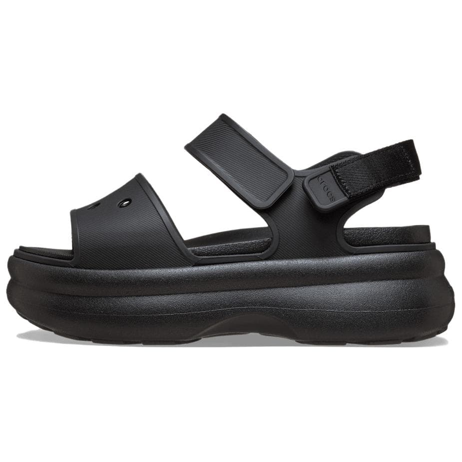 Crocs Soho Y