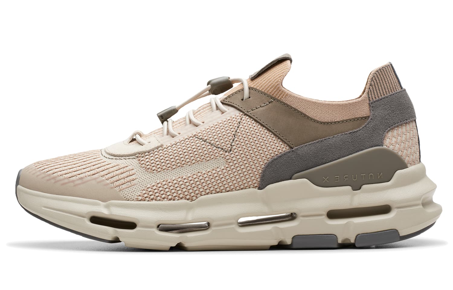 Clarks