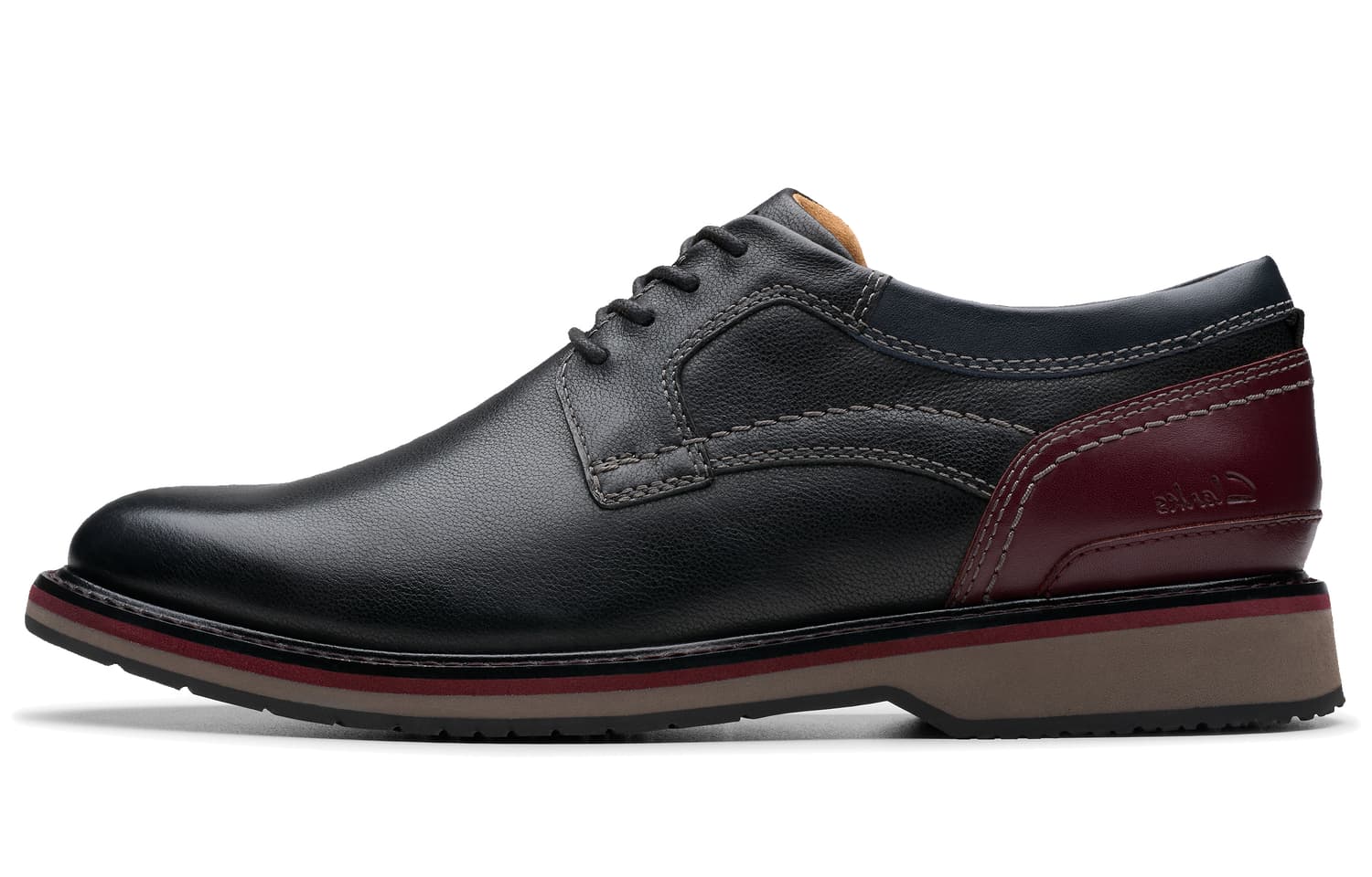 Clarks