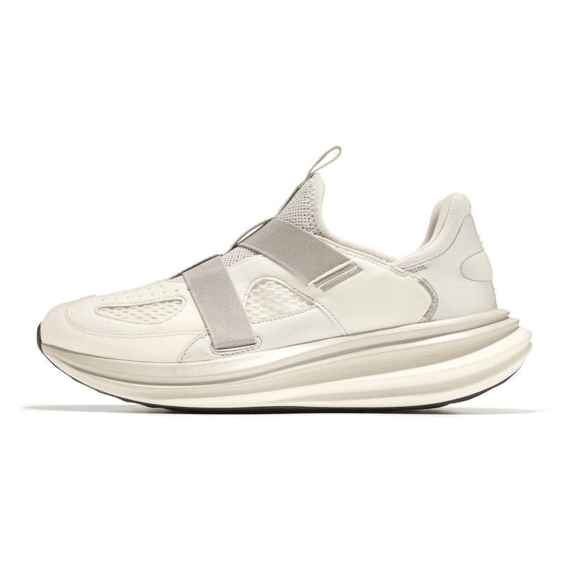 COLE HAAN/歌涵 COLE HAAN RUNNING
