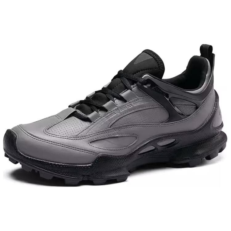 ecco/爱步 Ecco
