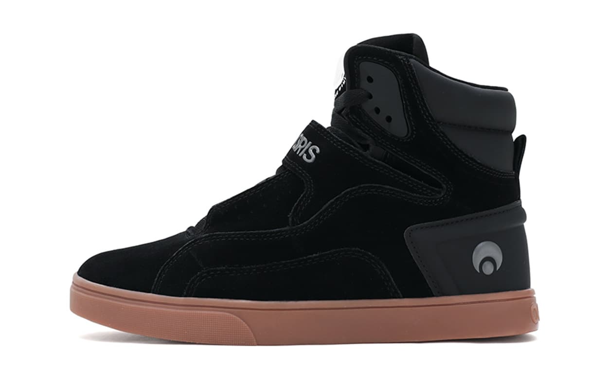 Osiris Rize Ultra