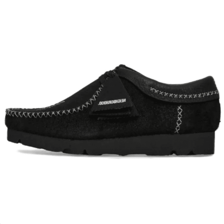 Clarks