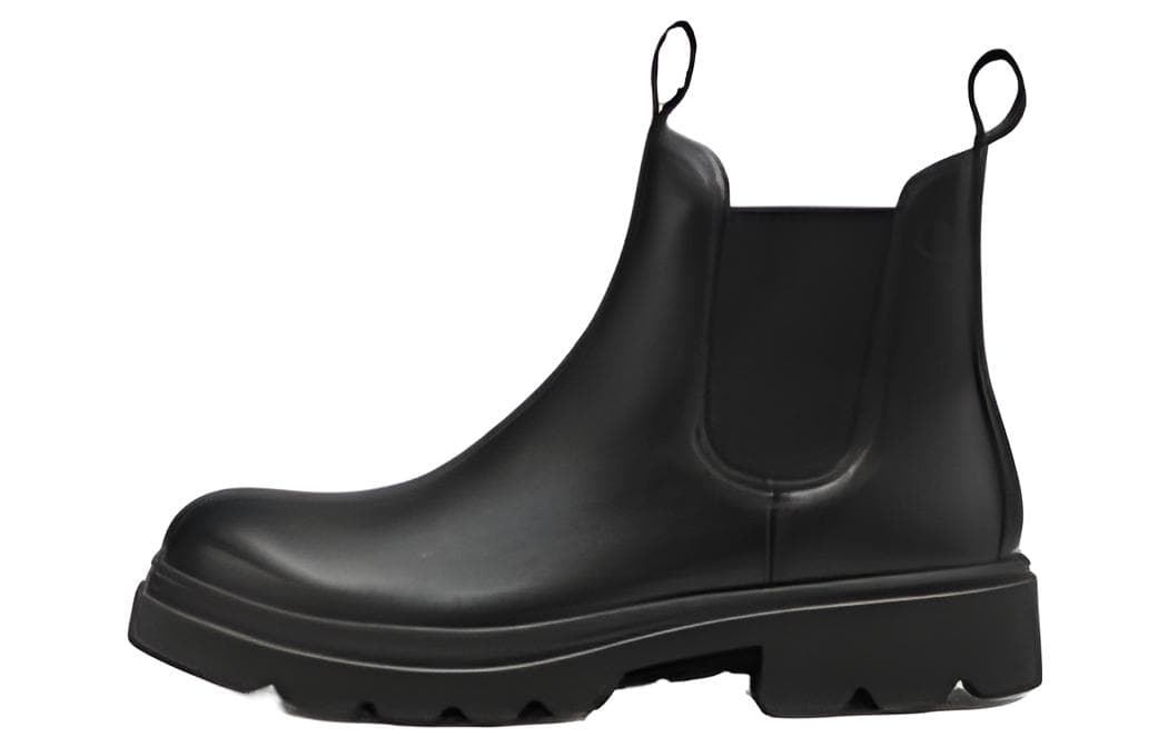 ecco/爱步 Ecco Chelsea Boot