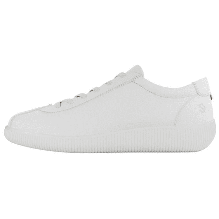 ecco/爱步 Ecco