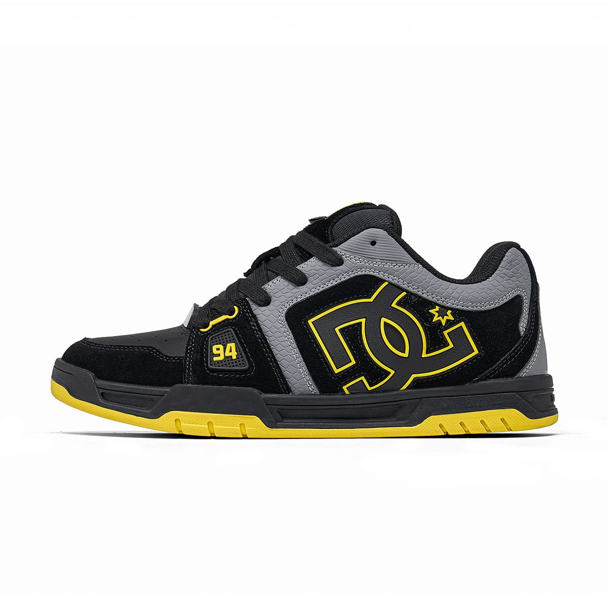 DCSHOES DC Shoes STANE