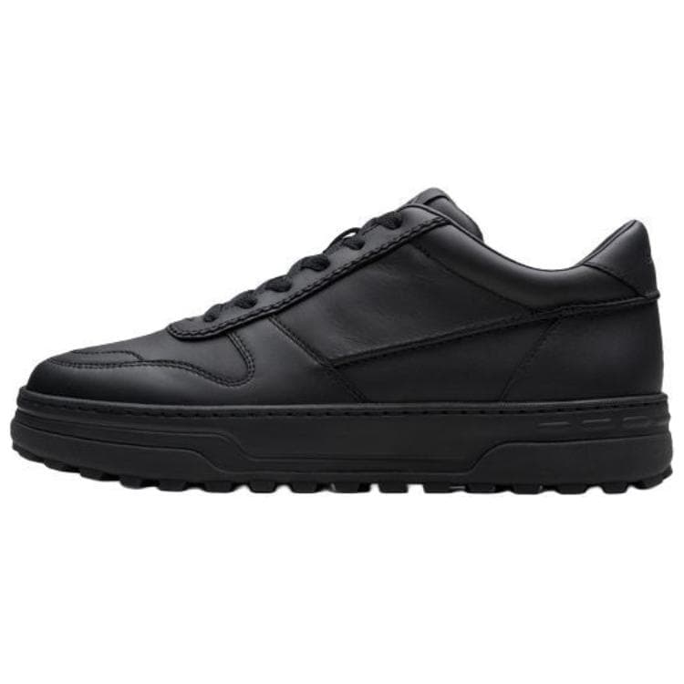 Clarks
