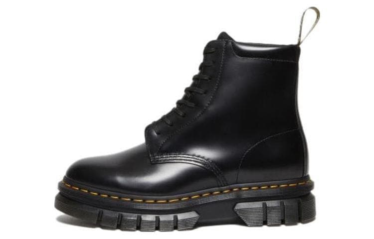DR.MARTENS Dr. Martens