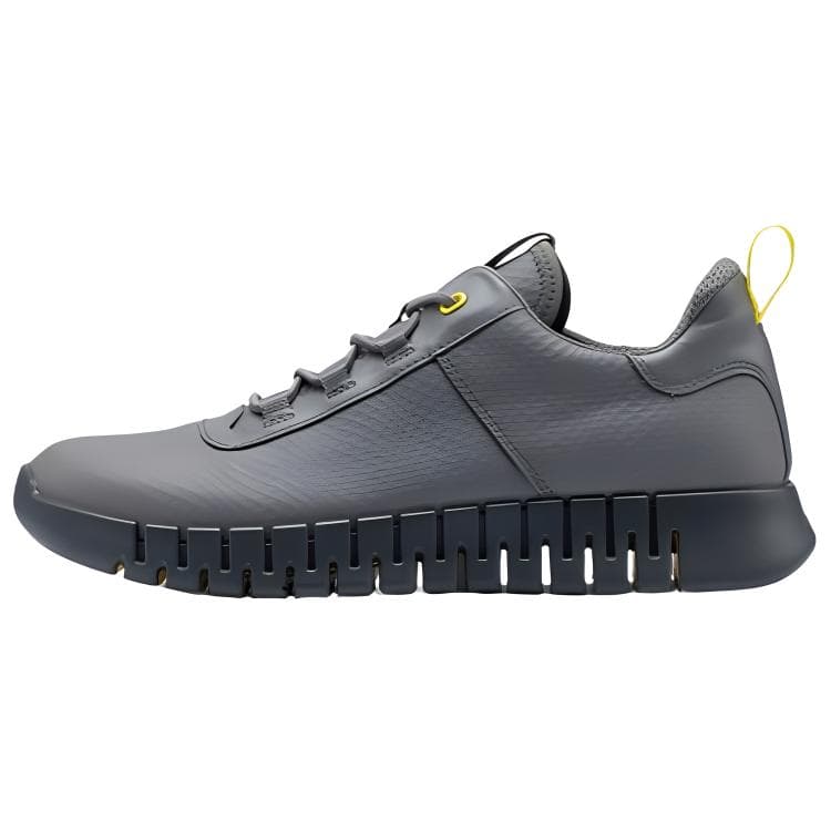 ecco/爱步 Ecco