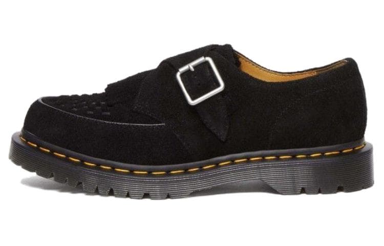 Dr.Martens