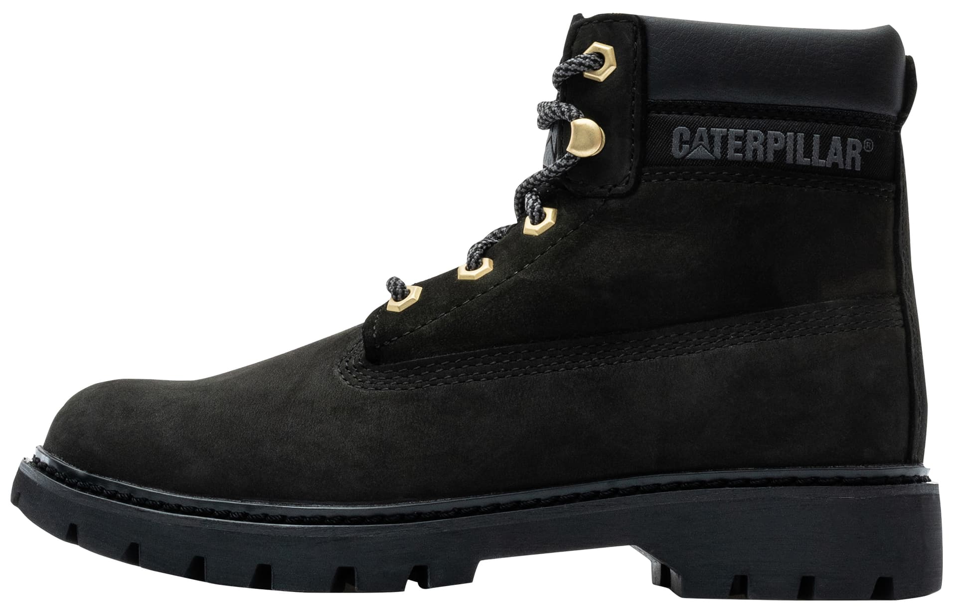 CAT Colorado Lyric E