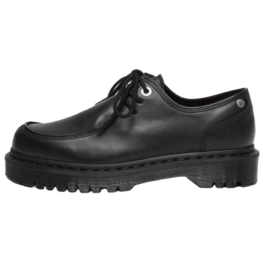 Dr.Martens